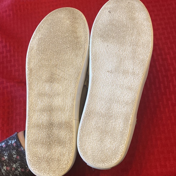 Kate Spade Slip Ons - Picture 6 of 9